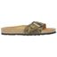 Picture of Women's Sandals