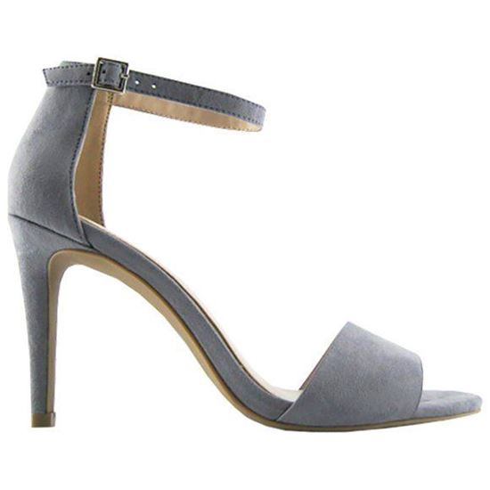 Picture of Women's Sandals