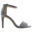 Picture of Women's Sandals