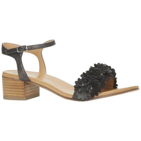 Picture of Real Leather Sandals