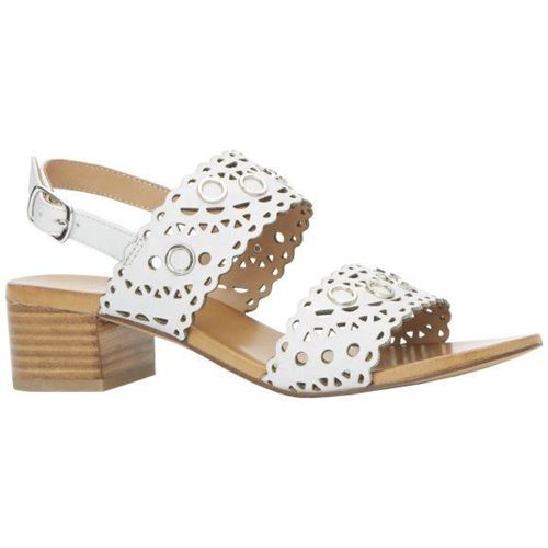 Picture of Real Leather Sandals
