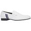 Picture of Real Leather Moccasins