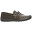 Picture of Real Leather Moccasins