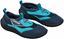 Picture of Coral Shoes