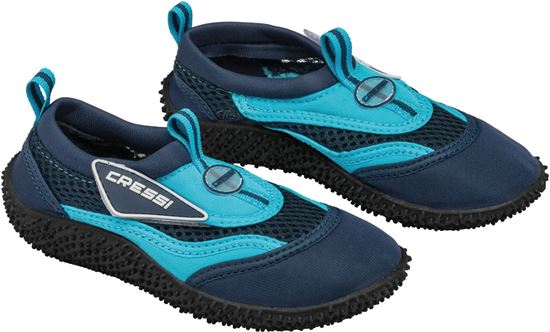Picture of Coral Shoes