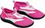 Picture of Coral Shoes