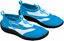 Picture of Coral Shoes