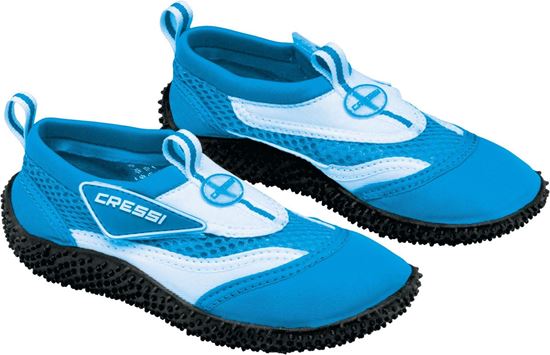 Picture of Coral Shoes