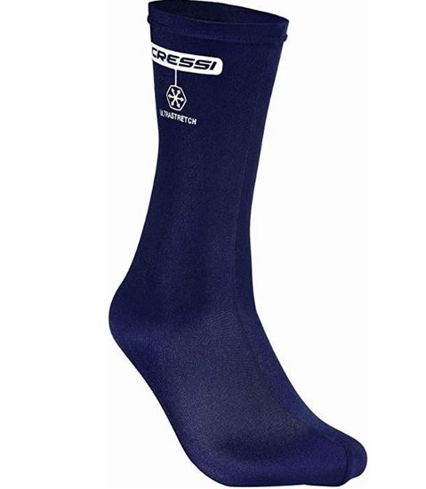 Picture of Elastic Water Socks