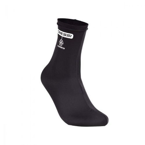 Picture of Elastic Water Socks