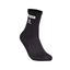 Picture of Elastic Water Socks