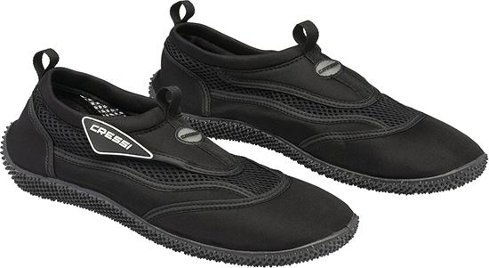 Picture of Reef Shoes