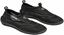 Picture of Reef Shoes