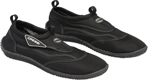 Picture of Reef Shoes