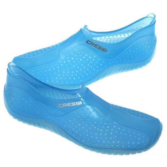 Picture of Water Shoes
