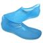 Picture of Water Shoes