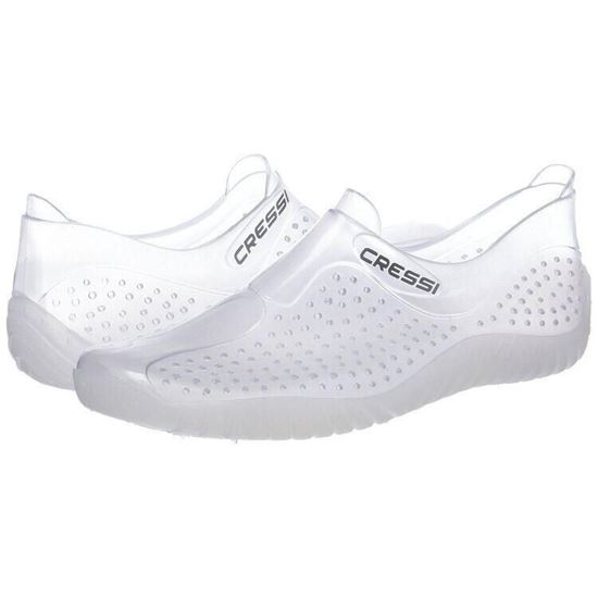 Picture of Water Shoes