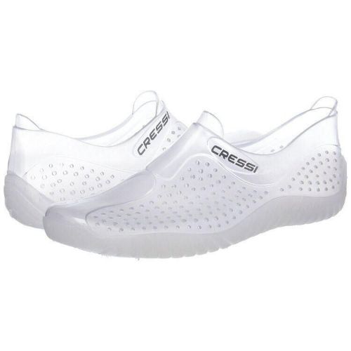 Picture of Water Shoes