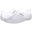 Picture of Water Shoes