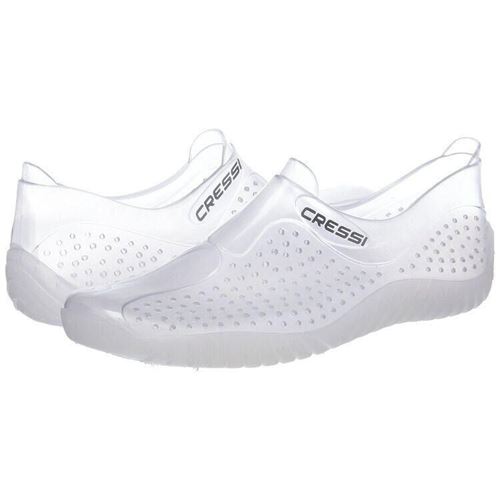 Picture of Water Shoes