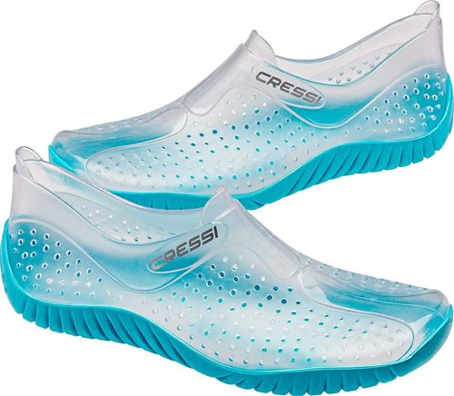 Picture of Water Shoes