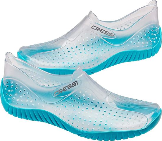 Picture of Water Shoes