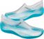 Picture of Water Shoes