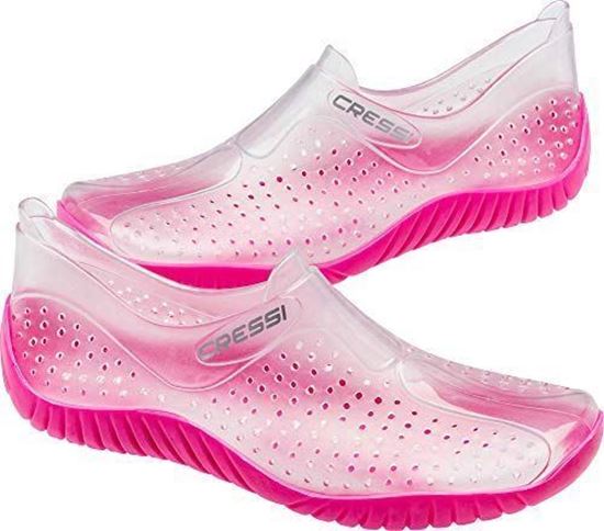 Picture of Water Shoes