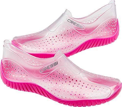 Picture of Water Shoes