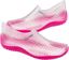 Picture of Water Shoes