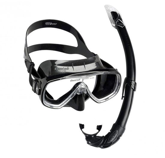Picture of C-Set Onda Mare