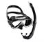 Picture of C-Set Onda Mare