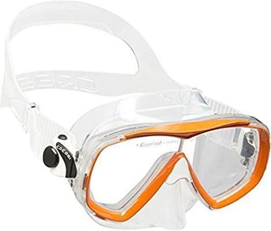 Picture of Estrella Jr Mask