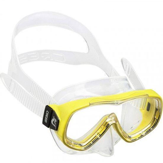 Picture of Piumetta Kid Mask