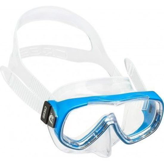 Picture of Piumetta Kid Mask