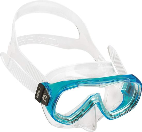 Picture of Piumetta Kid Mask