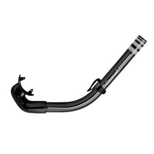 Picture of Snorkel America