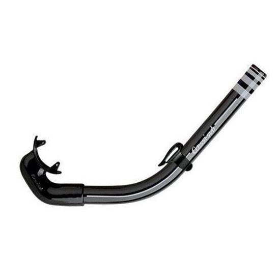 Picture of Snorkel America