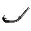 Picture of Snorkel America