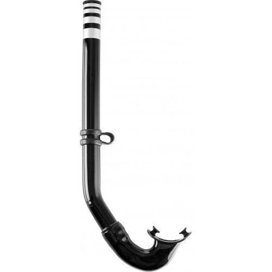 Picture of Snorkel Gringo