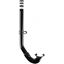 Picture of Snorkel Gringo