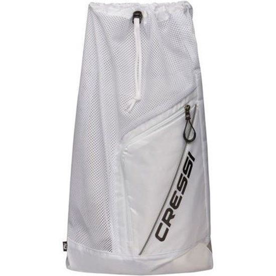 Picture of Sumba Bag