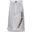 Picture of Sumba Bag