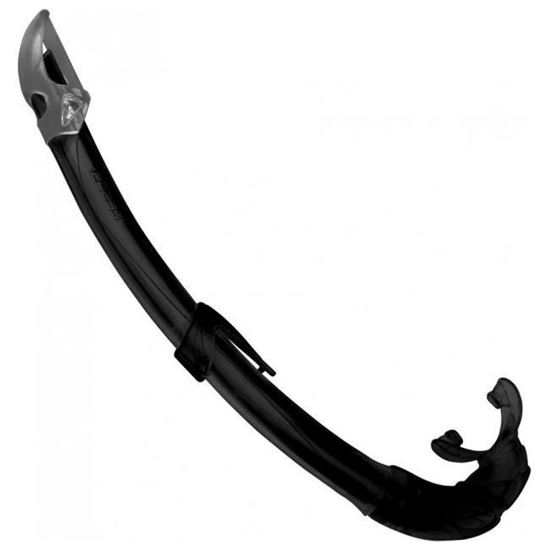Picture of Snorkel Mexico