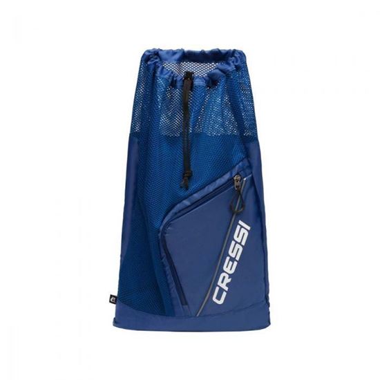 Picture of Sumba Bag
