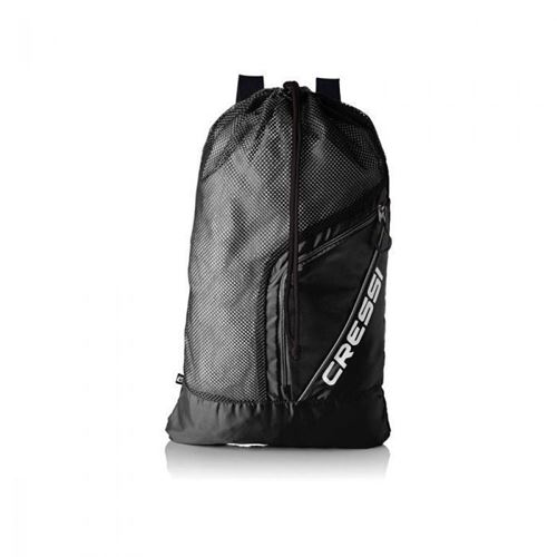 Picture of Sumba Bag