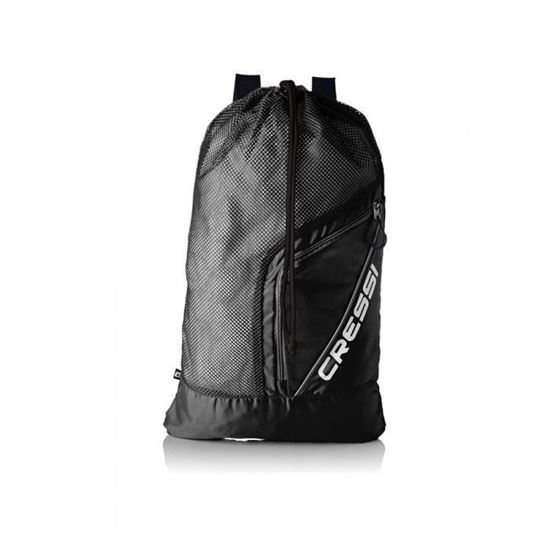 Picture of Sumba Bag