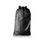 Picture of Sumba Bag
