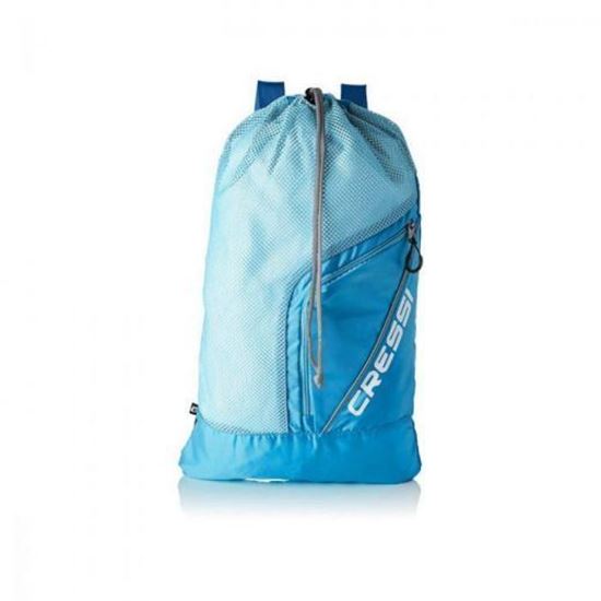 Picture of Sumba Bag