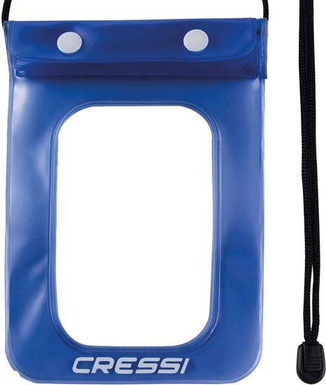 Picture of Waterproof Phone Case